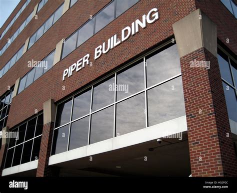 virginia piper cancer institute|Virginia Piper Cancer Institute